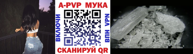 ГАШ Шумиха