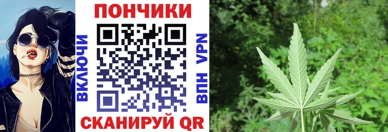 Что такое Шумиха МЕТАДОН  Меф  ГАШИШ  Каннабис  Alpha-PVP 