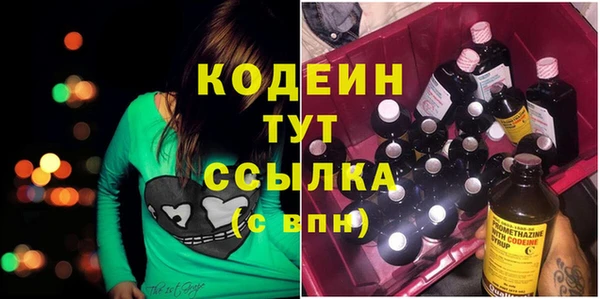 тгк Алзамай